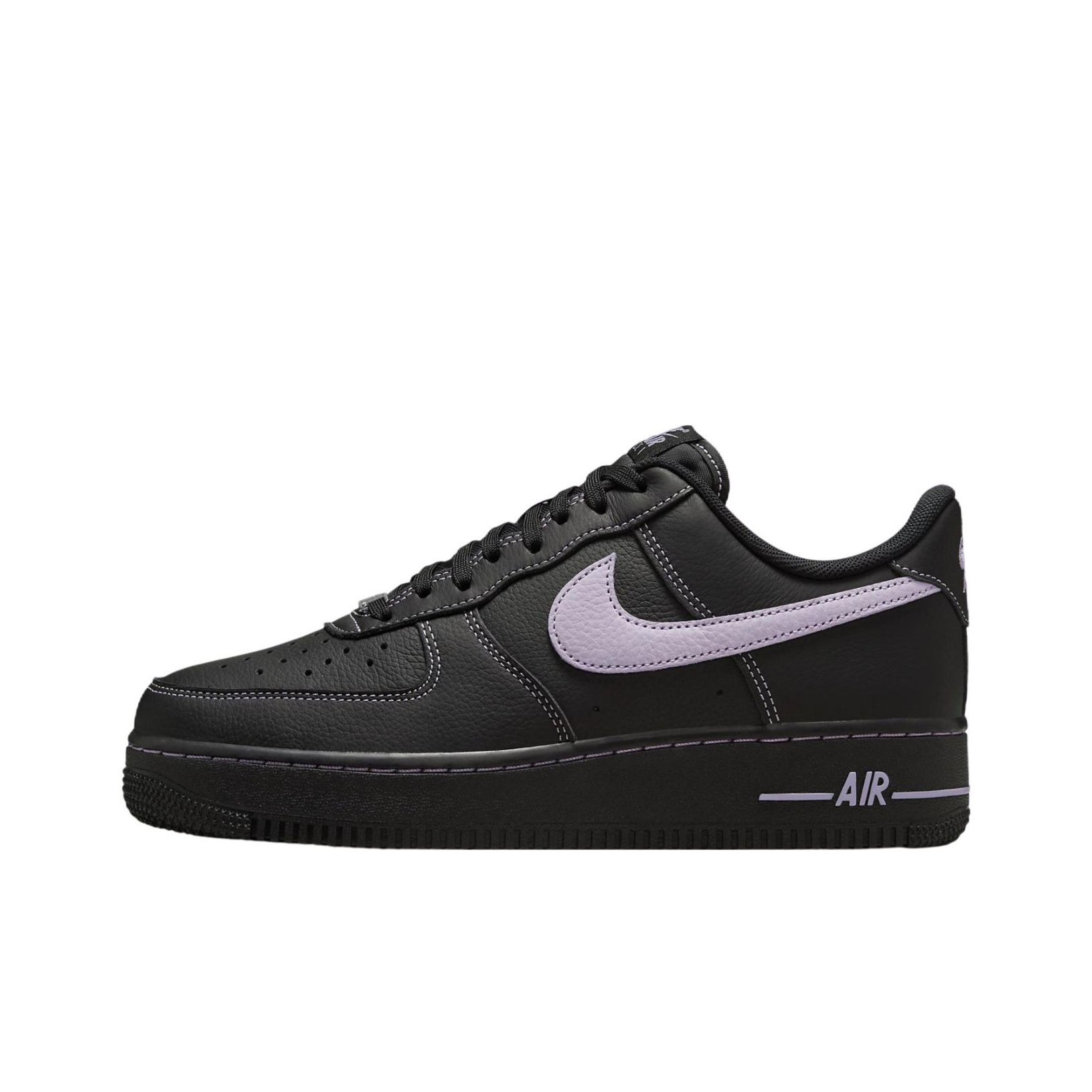 Nike Shoes Air Force 1 - Nike Air Force 1 Oddychające Niskoprofilowe