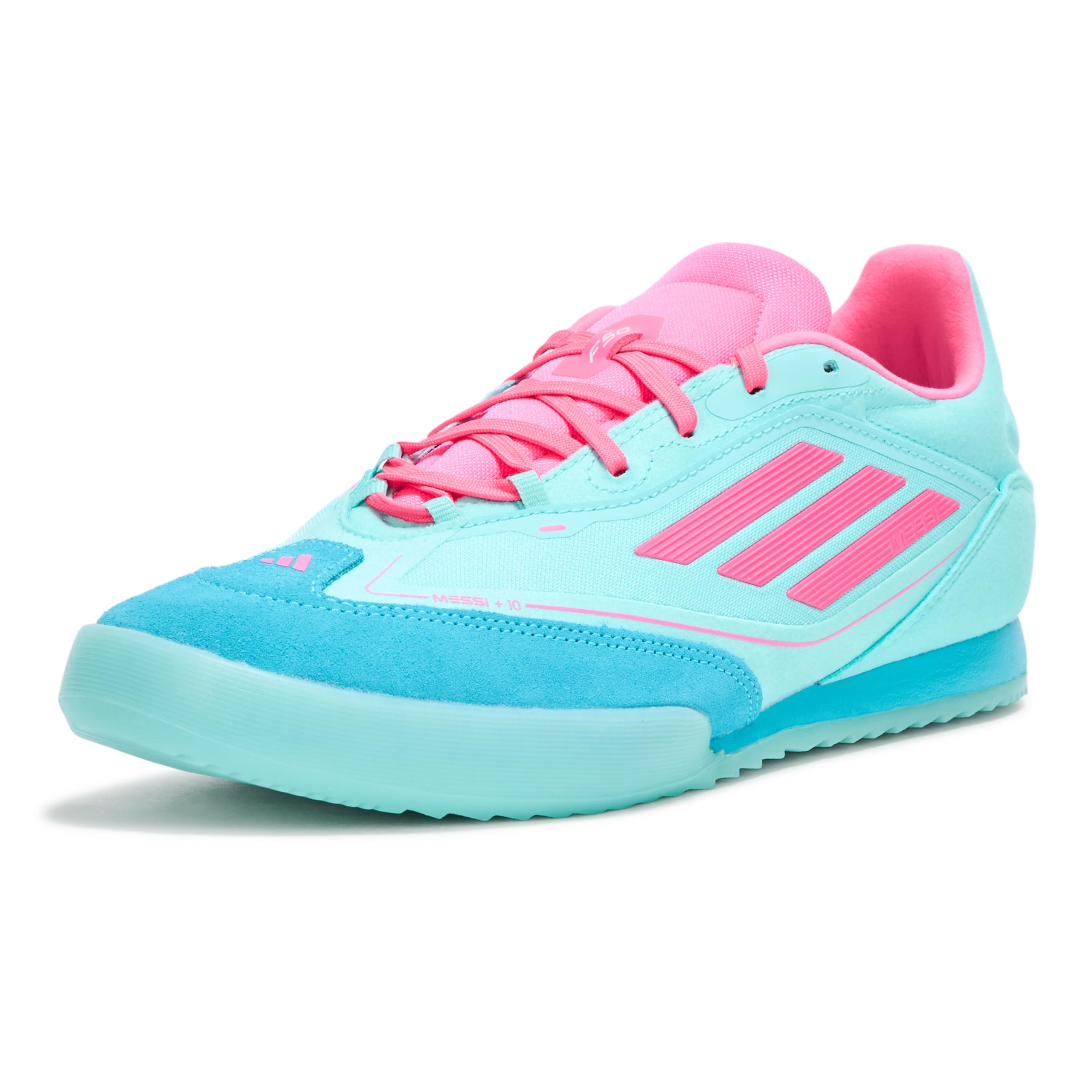 Adidas Shoes Samba - Buty halowe męskie Adidas F50 Freestyle