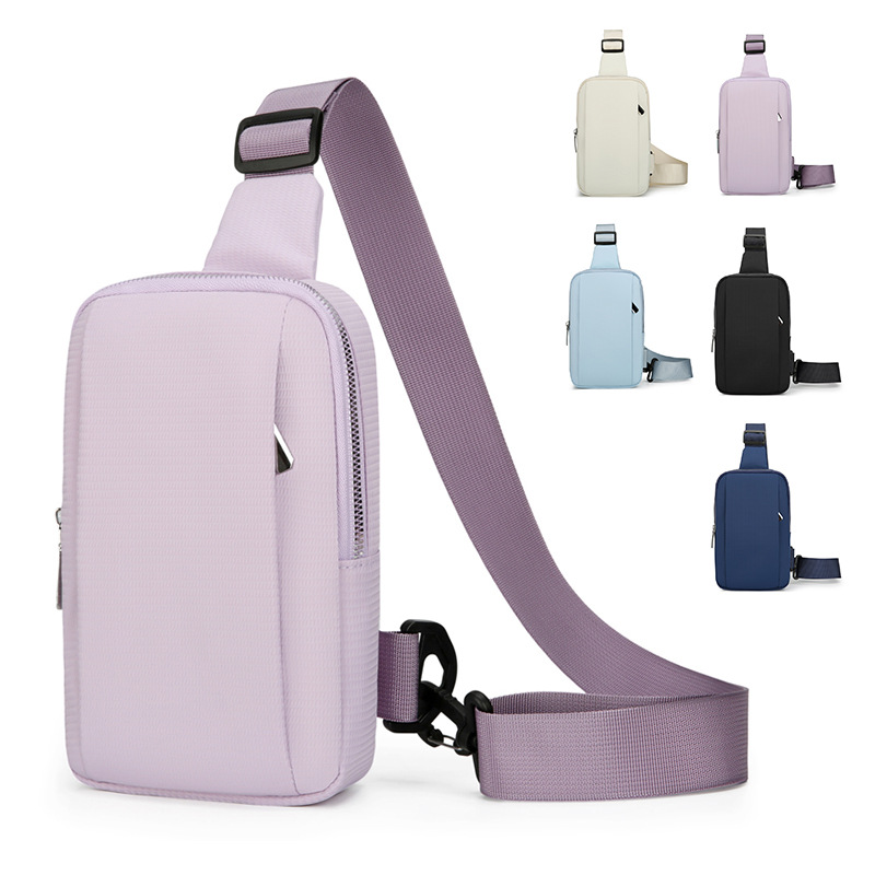 Hiking Backpack Waterproof - Unisexowa, codzienna, wodoodporna torba podróżna na