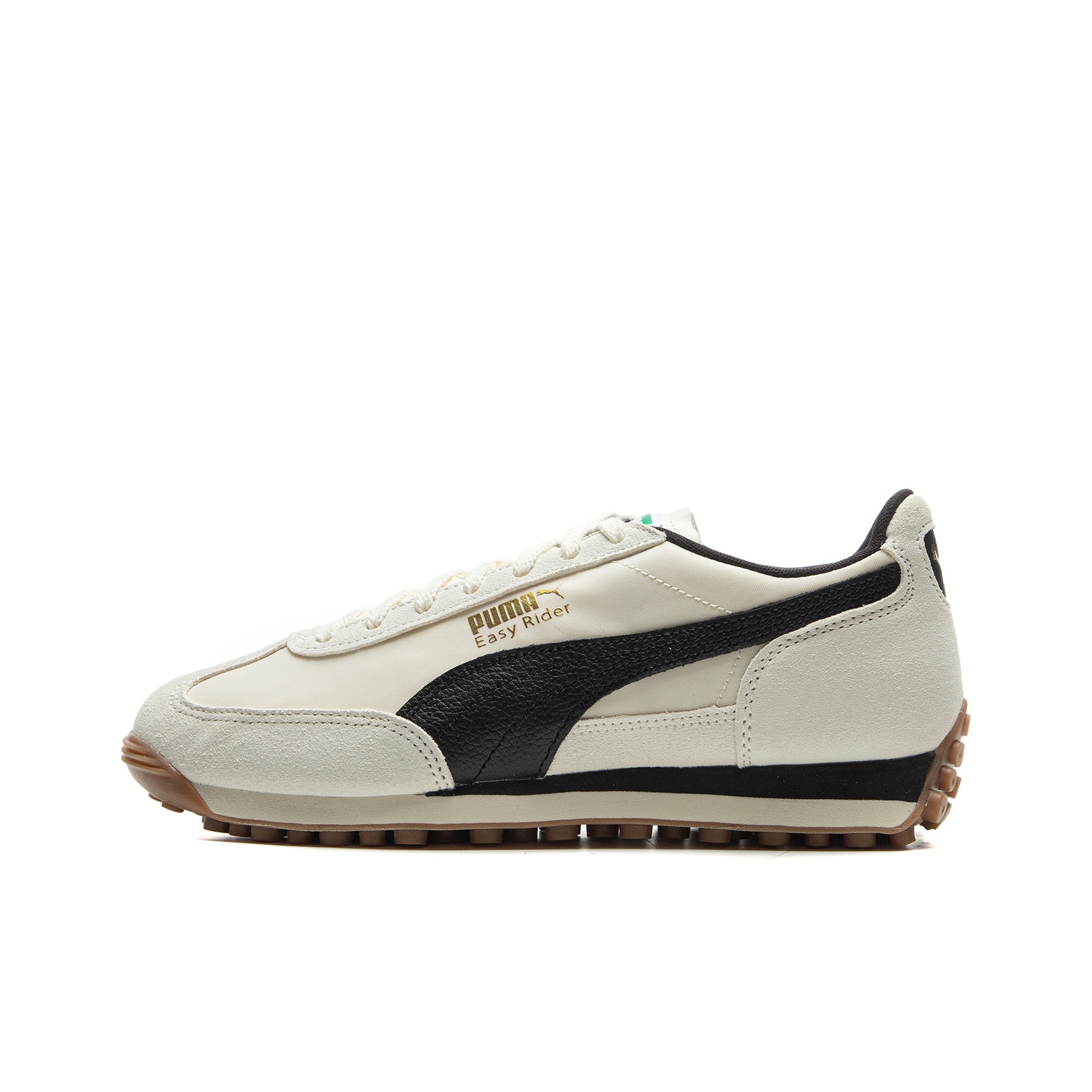 Puma Shoes Rs-X - Buty codzienne PUMA Easy Rider Low