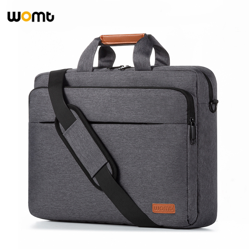 Laptop Backpack 15.6 - Torba na laptopa 15,6 cala torebka
