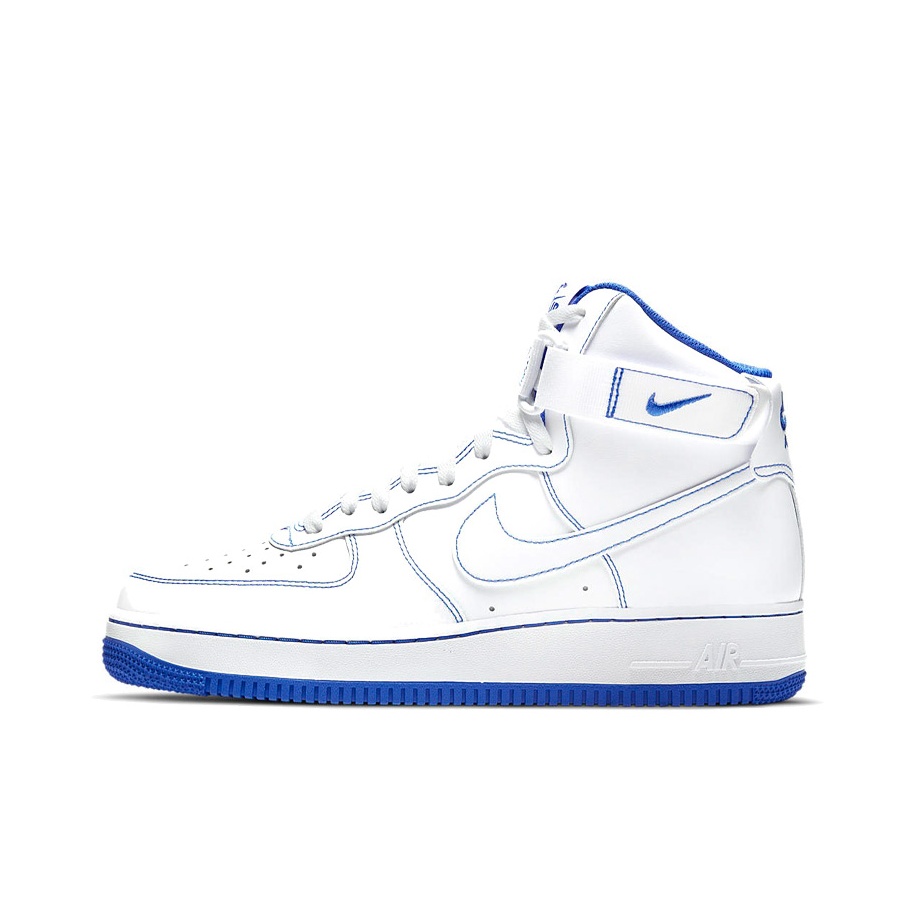 Nike Shoes Air Force 1 - Buty Nike Air Force 1 do