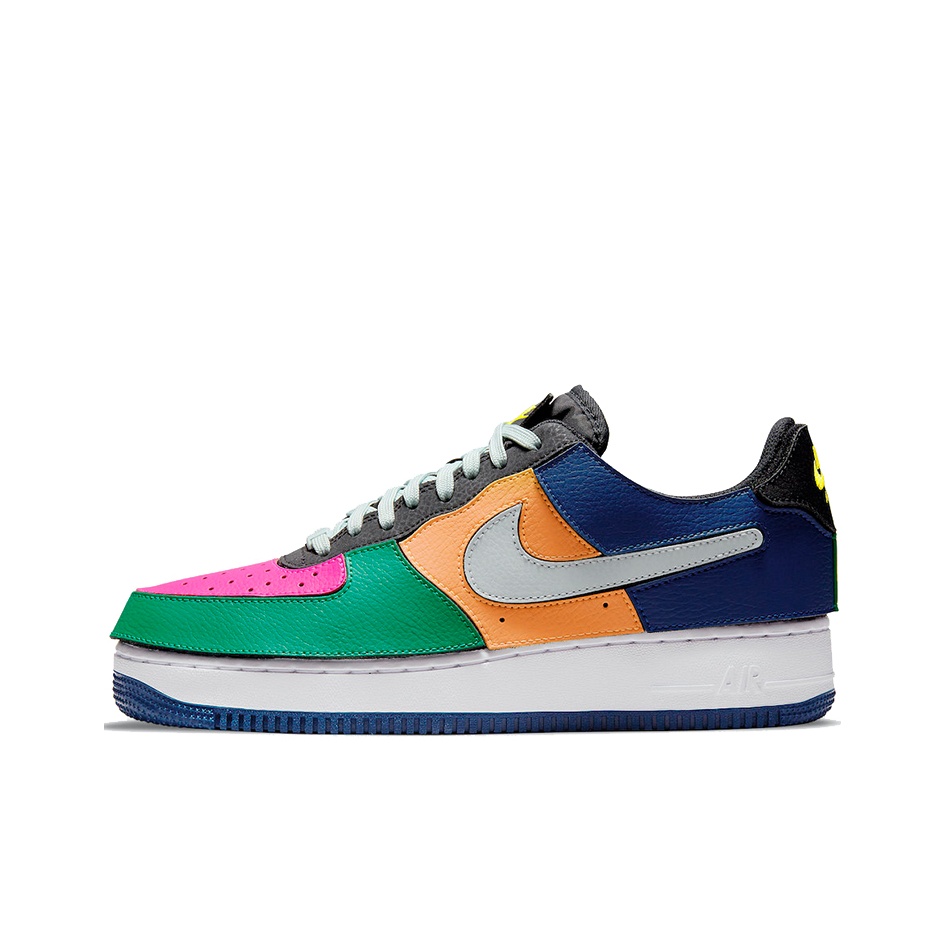 Nike Shoes Air Force 1 - Buty Nike Air Force 1 do