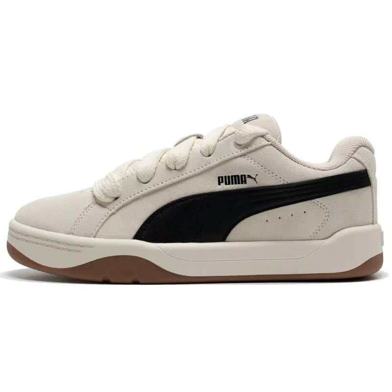 Nowe buty Puma 2026 męskie dam – Puma Shoes Rs-X recenzja i cena