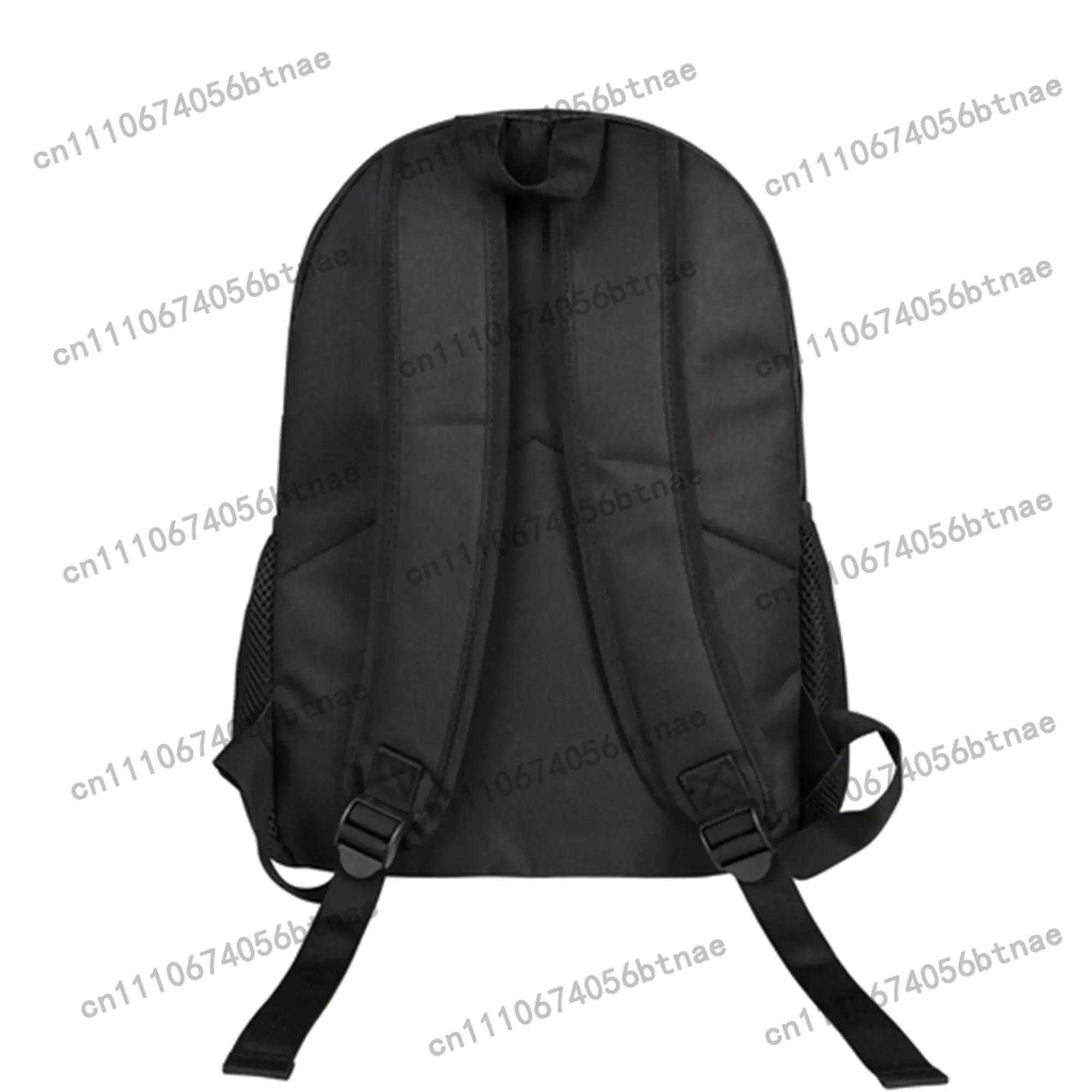 Plecaki Rod-Wave dla dziewcząt – School Backpack Teen recenzja i cena
