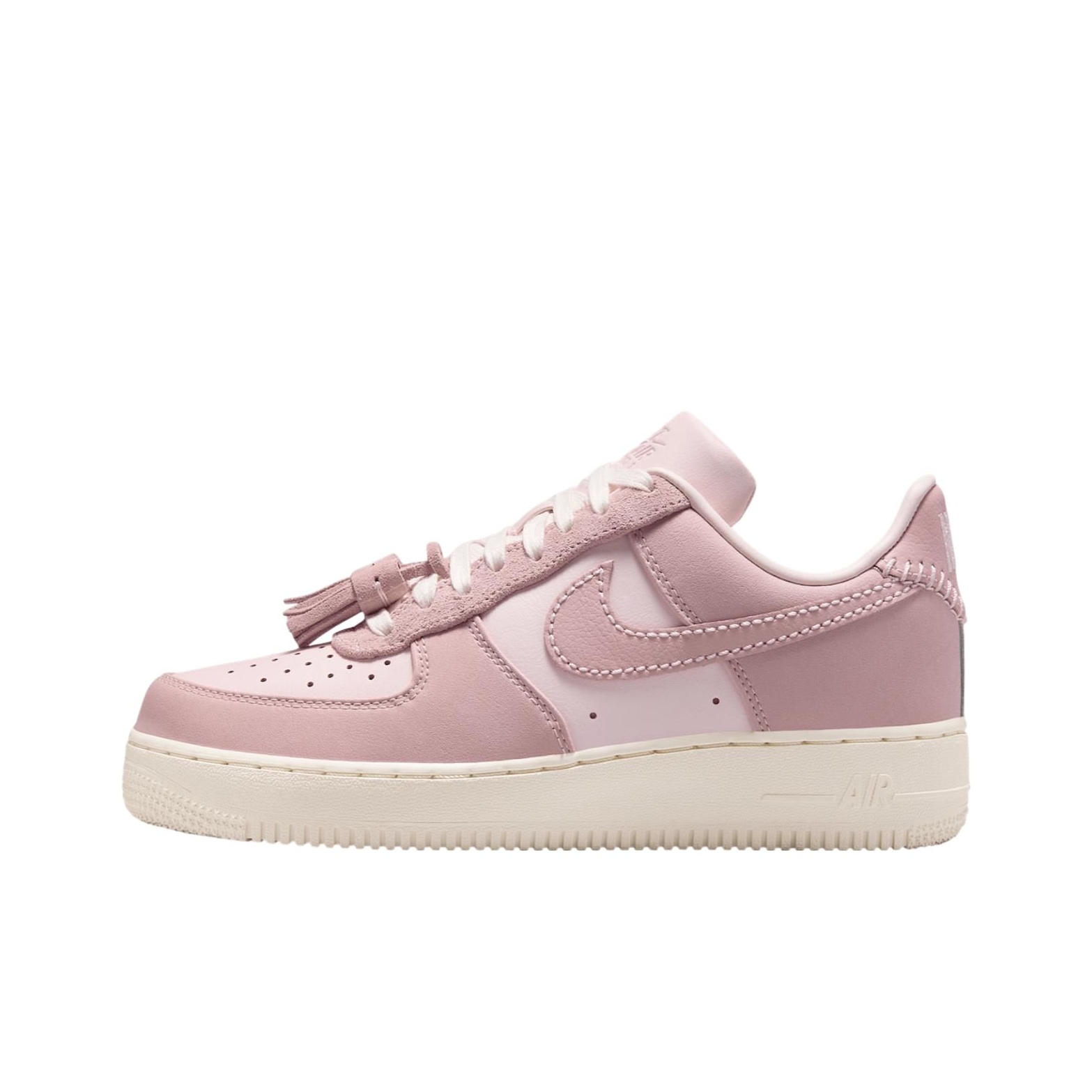 Nike Air Force 1 z prawdziwej  – Nike Shoes Air Force 1 recenzja i cena