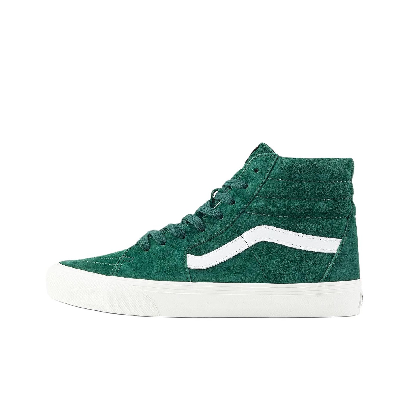 Buty do skateboardingu Vans Sk – Vans Shoes Sk8-Hi recenzja i cena