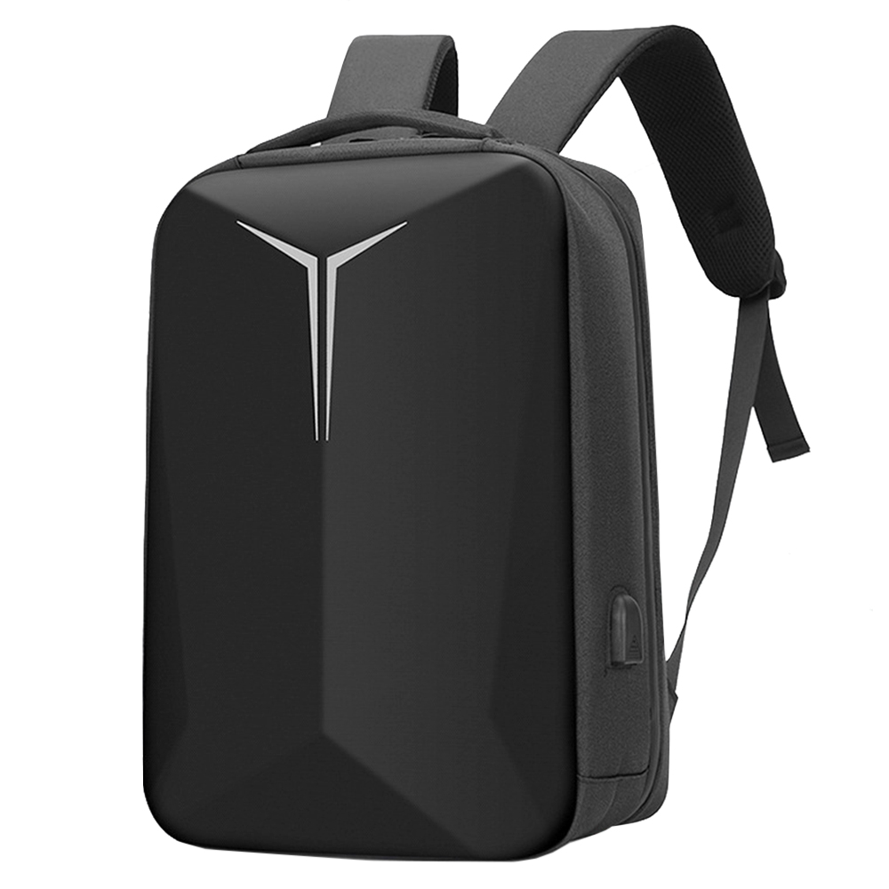 Plecak na laptopa 15,6 cala Pl – Laptop Backpack 15.6 recenzja i cena