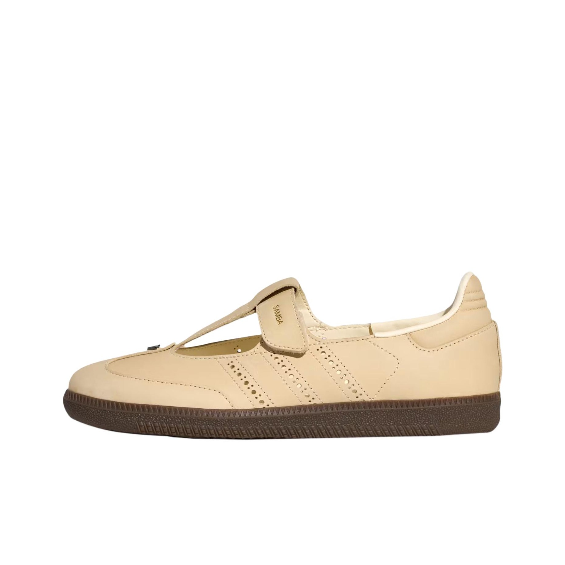 Adidas Originals Samba Jane Ma – Adidas Shoes Samba recenzja i cena