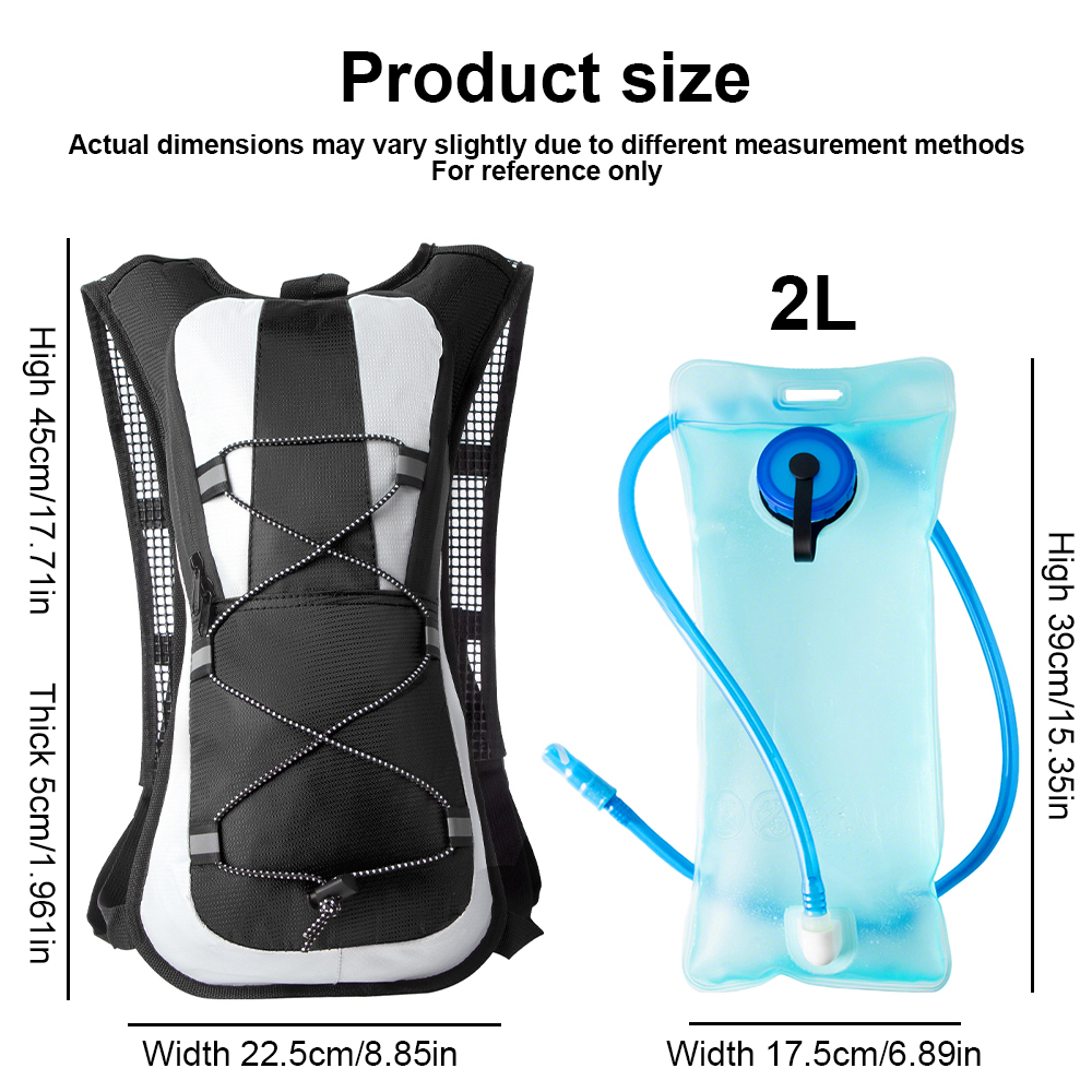1 szt. Plecak turystyczny, ple – Rain Cover Backpack recenzja i cena