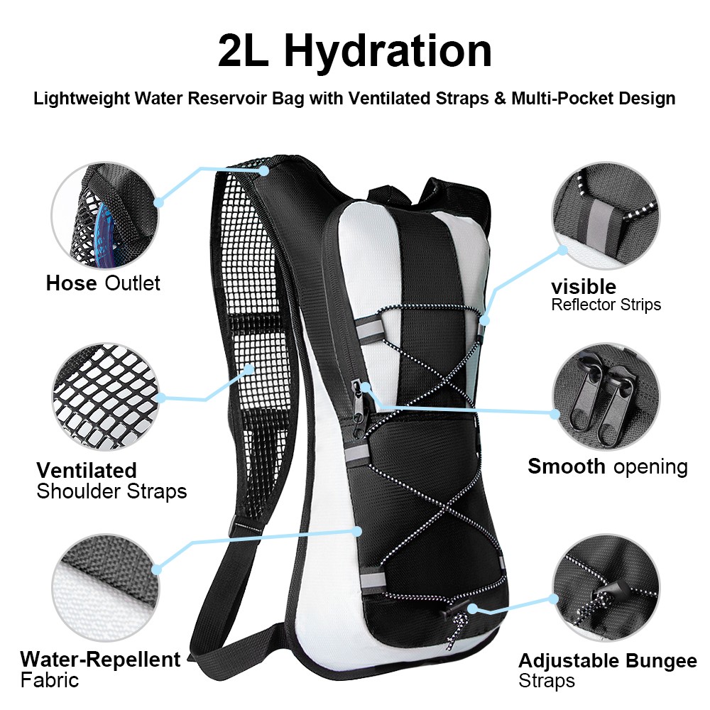 1 szt. Plecak turystyczny, ple – Rain Cover Backpack recenzja i cena