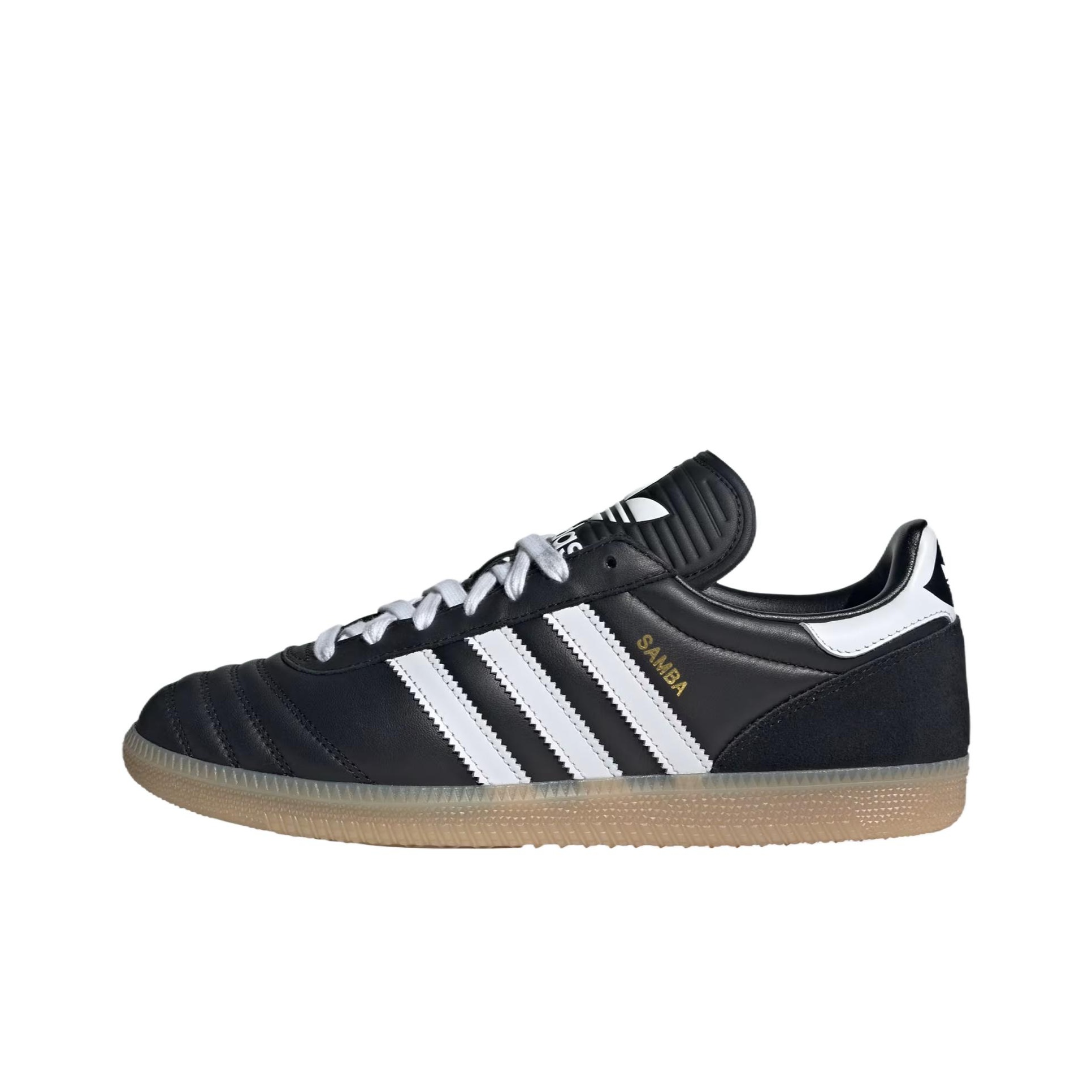 Adidas Originals Samba JP Odpo – Adidas Shoes Samba recenzja i cena