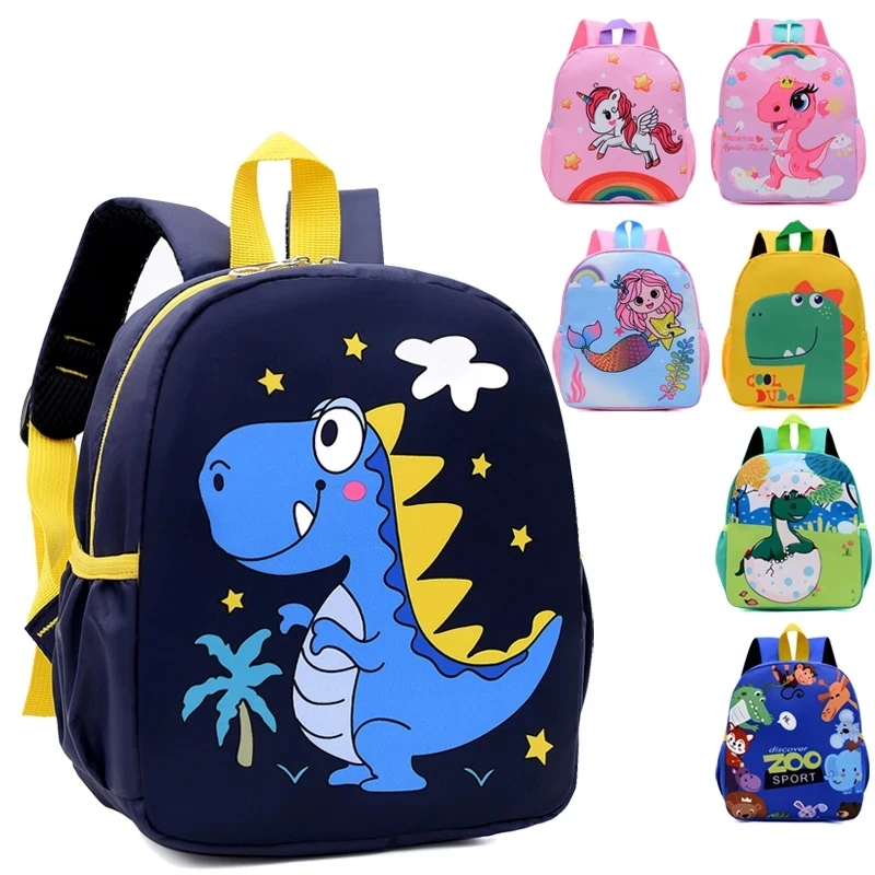 Chłopiec dziewczynka Kawaii kr – School Backpack Teen recenzja i cena