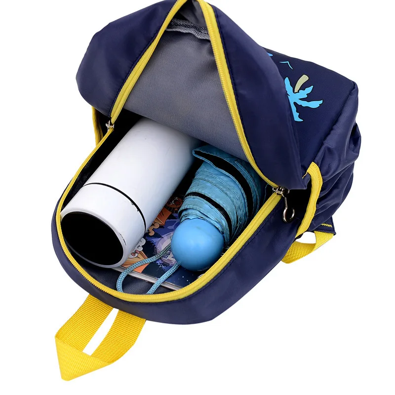 Chłopiec dziewczynka Kawaii kr – School Backpack Teen recenzja i cena