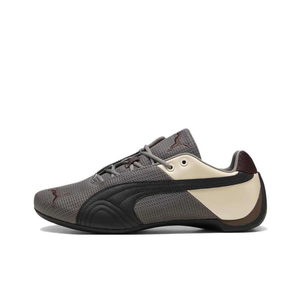 PUMA Future Cat Fabric Casual  – Puma Shoes Rs-X recenzja i cena