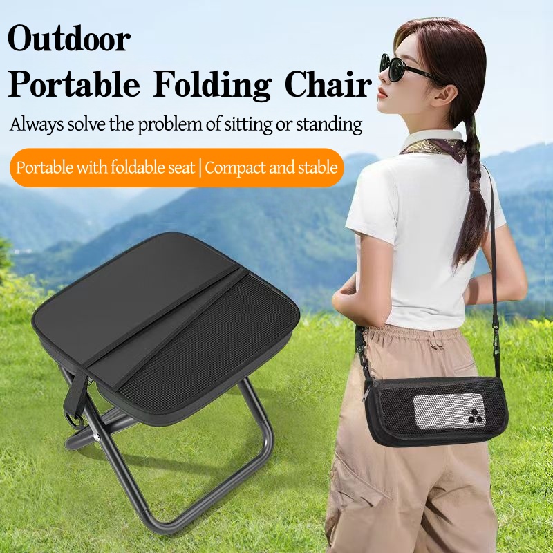 Nowy składany plecak, mini, le – Foldable Backpack Small recenzja i cena