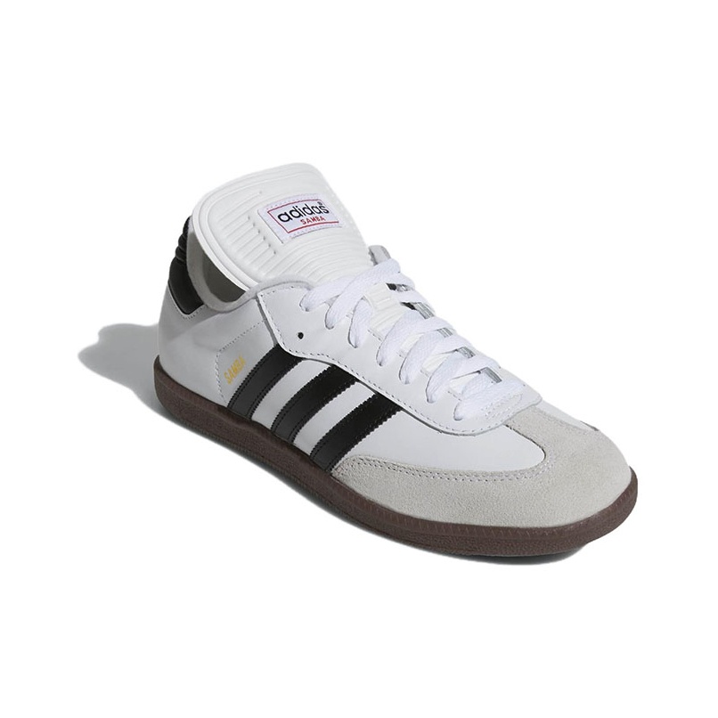 Adidas Originals Samba Classic – Adidas Shoes Samba recenzja i cena